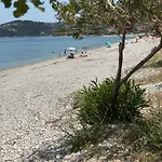 Apartament Serenita