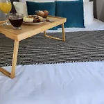 Apartman Serenita