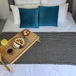 Apartman Serenita