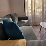 Serenita * Pórosz