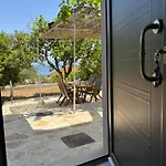 Apartman Serenita