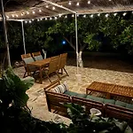 Serenita Apartman