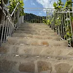 Apartman Serenita