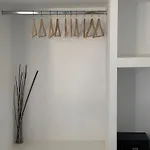 Serenita Apartman *