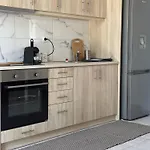 Serenita Apartman *