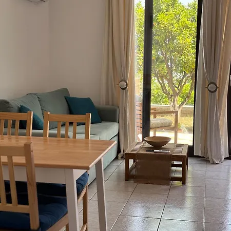 Serenita Pórosz